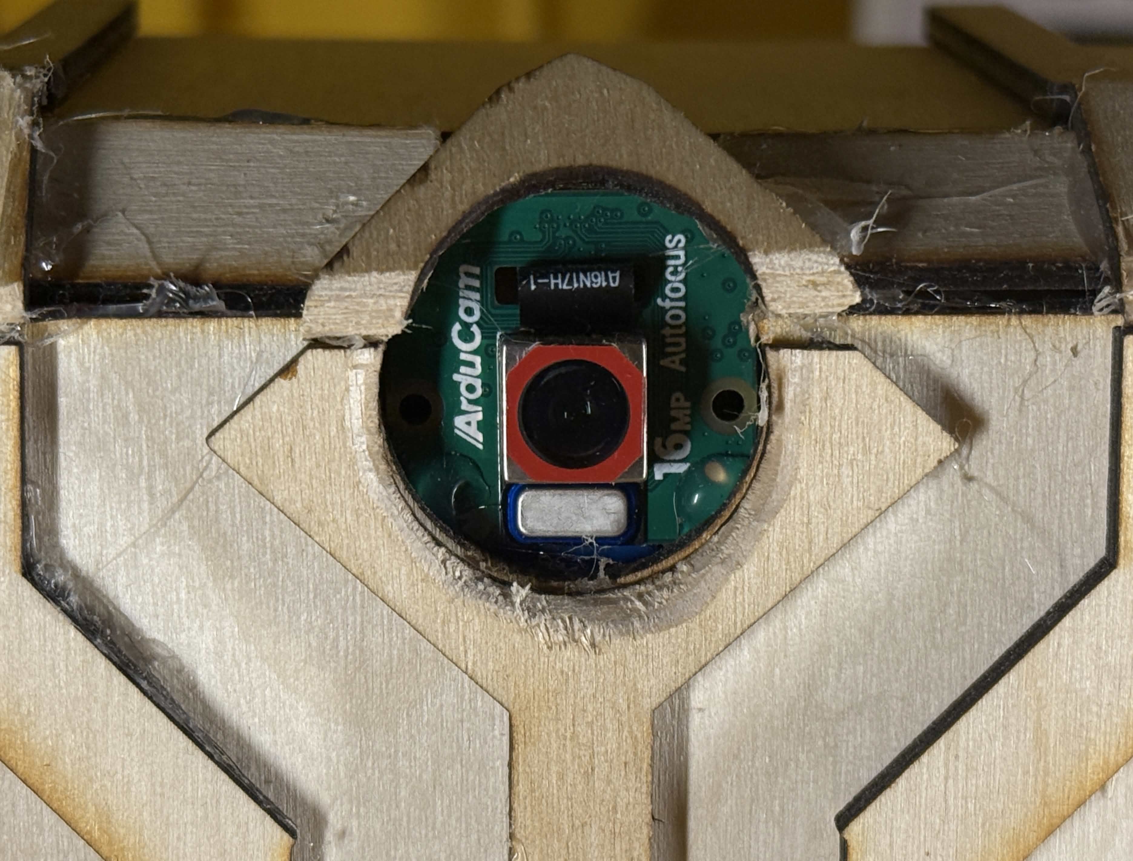 Intro Image 3